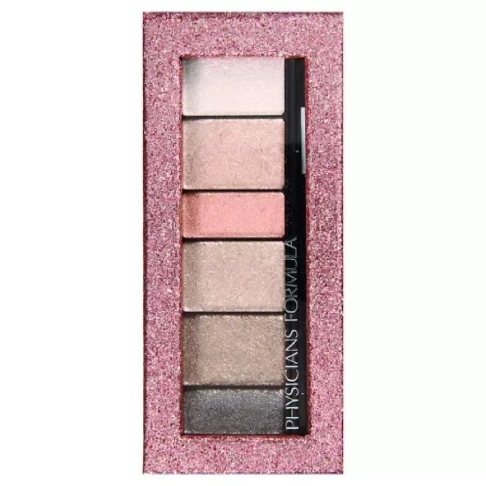 NWT Physicians Formula Eyeshadow Shimmer